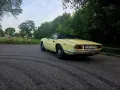 Other Triumph Spitfire 4 IV sport old car vintag...