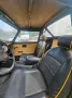 Other Triumph Spitfire 4 IV sport old car vintag...