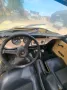 Other Triumph Spitfire 4 IV sport old car vintag...