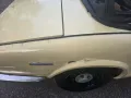 Other Triumph Spitfire 4 IV sport old car vintag...