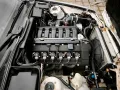 BMW 5er e34 525i M50 Kompressor GPPower Ro...