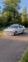 BMW 5er e34 525i M50 Kompressor GPPower Ro...