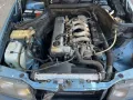 Mercedes-Benz W124 250D H-Kennzeichen; Mopf0; 5-Gang; AH...