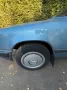 Mercedes-Benz W124 250D H-Kennzeichen; Mopf0; 5-Gang; AH...