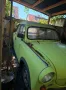 Trabant trabant 600 bj 1964