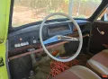 Trabant trabant 600 bj 1964