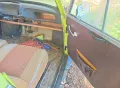 Trabant trabant 600 bj 1964