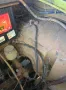 Trabant trabant 600 bj 1964