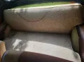 Trabant trabant 600 bj 1964