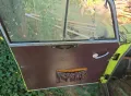 Trabant trabant 600 bj 1964