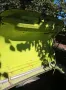 Trabant trabant 600 bj 1964