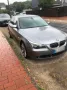 BMW E60 525D
