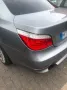 BMW E60 525D