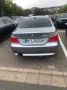 BMW E60 525D