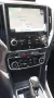 Subaru Forester 2,0e Boxer Edition Black Platinum