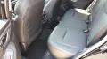 Subaru Forester 2,0e Boxer Edition Black Platinum