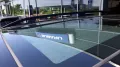 Subaru Forester 2,0e Boxer Edition Black Platinum