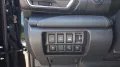 Subaru Forester 2,0e Boxer Edition Black Platinum