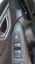 Subaru Forester 2,0e Boxer Edition Black Platinum