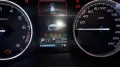 Subaru Forester 2,0e Boxer Edition Black Platinum