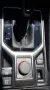 Subaru Forester 2,0e Boxer Edition Black Platinum