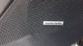 Subaru Forester 2,0e Boxer Edition Black Platinum