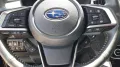 Subaru Forester 2,0e Boxer Edition Black Platinum