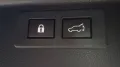 Subaru Forester 2,0e Boxer Edition Black Platinum