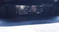 Subaru Forester 2,0e Boxer Edition Black Platinum