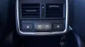 Subaru Forester 2,0e Boxer Edition Black Platinum