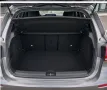 Mercedes-Benz A 200 Progressive