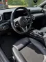 Mercedes-Benz A 200 Progressive