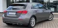 Mercedes-Benz A 200 Progressive