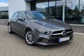 Mercedes-Benz A 200 Progressive