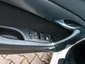 Hyundai i40 Kombi 1.7 CRDi Automatik Top Z...