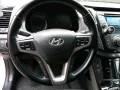 Hyundai i40 Kombi 1.7 CRDi Automatik Top Z...
