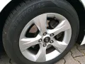 Hyundai i40 Kombi 1.7 CRDi Automatik Top Z...