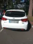 Hyundai i40 Kombi 1.7 CRDi Automatik Top Z...