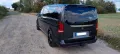 Mercedes-Benz V 300 d Aut. AVANTG. ED. lang Avantgarde Edition