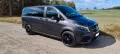 Mercedes-Benz V 300 d Aut. AVANTG. ED. lang Avantgarde Edition