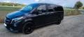 Mercedes-Benz V 300 d Aut. AVANTG. ED. lang Avantgarde Edition