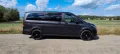 Mercedes-Benz V 300 d Aut. AVANTG. ED. lang Avantgarde Edition
