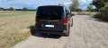 Mercedes-Benz V 300 d Aut. AVANTG. ED. lang Avantgarde Edition