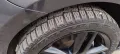 Mercedes-Benz V 300 d Aut. AVANTG. ED. lang Avantgarde Edition