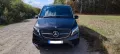 Mercedes-Benz V 300 d Aut. AVANTG. ED. lang Avantgarde Edition