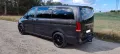 Mercedes-Benz V 300 d Aut. AVANTG. ED. lang Avantgarde Edition
