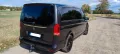 Mercedes-Benz V 300 d Aut. AVANTG. ED. lang Avantgarde Edition