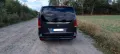 Mercedes-Benz V 300 d Aut. AVANTG. ED. lang Avantgarde Edition