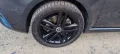 Mercedes-Benz V 300 d Aut. AVANTG. ED. lang Avantgarde Edition