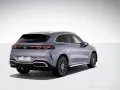 Mercedes-Benz GLC 400EQ-AMG-DISTRONIC-PANO-MEMORY-AHK-UVP 89.5